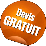 Transport de Piano :: Formulaire de devis gratuit