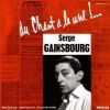 gainsbourg.jpg