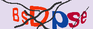 Code captcha