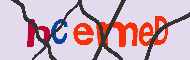 Code captcha