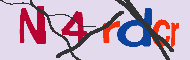 Code captcha