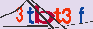Code captcha