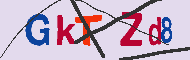 Code captcha