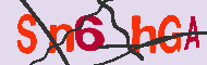 Code captcha