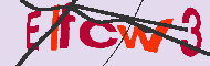 Code captcha