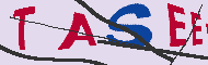 Code captcha