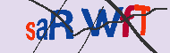 Code captcha