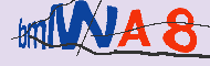 Code captcha