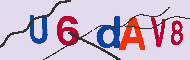 Code captcha