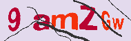 Code captcha