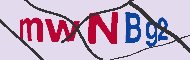Code captcha
