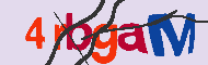 Code captcha