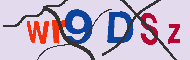 Code captcha