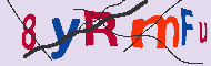 Code captcha