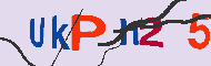 Code captcha