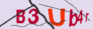 Code captcha