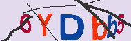 Code captcha