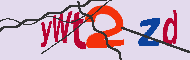 Code captcha