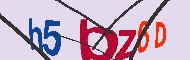Code captcha