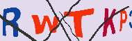 Code captcha