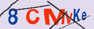 Code captcha
