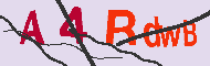 Code captcha