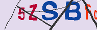 Code captcha