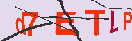 Code captcha