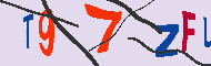 Code captcha