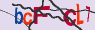 Code captcha