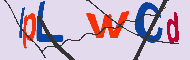 Code captcha