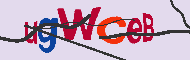 Code captcha