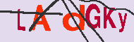 Code captcha
