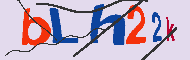 Code captcha