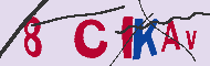 Code captcha