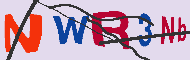 Code captcha