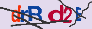 Code captcha