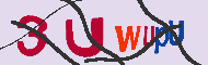Code captcha