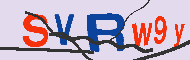 Code captcha
