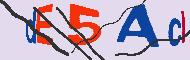 Code captcha