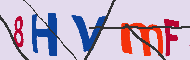 Code captcha
