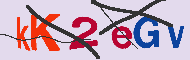 Code captcha