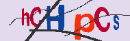 Code captcha