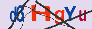 Code captcha