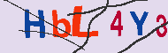 Code captcha