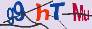 Code captcha