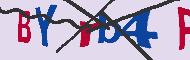 Code captcha