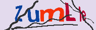 Code captcha