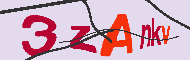 Code captcha