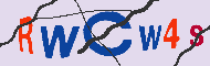Code captcha